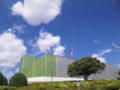 20091010145121
