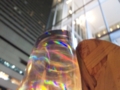20091219012658