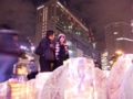 20091219012703