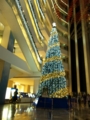 Xma