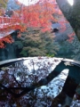 京都　高雄