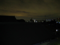 [ISS]