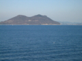 20100119030853