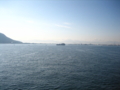 20100119031237