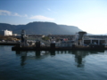 20100119032953