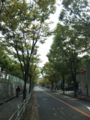 20100209221604