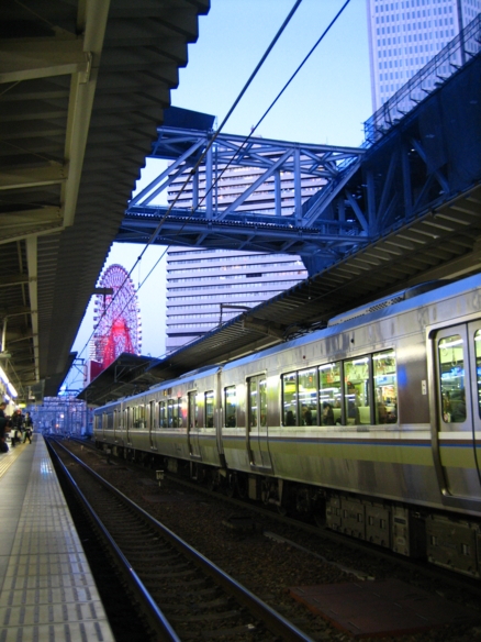 20100222020606