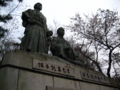 20100329042250