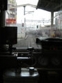 20100417035849