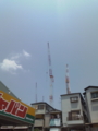 20100417054443