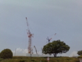 20100417054447