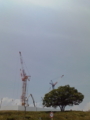 20100417054449