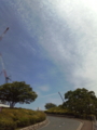20100417054722