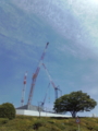 20100417054730