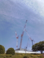 20100417054733