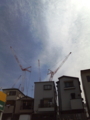 20100417054736