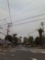 20100417055018