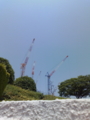 20100417055029