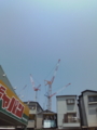 20100417055032