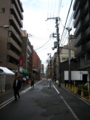 20100725223304