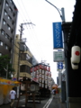 20100725223307