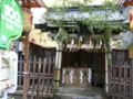 20100725223811
