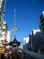 20100725225239