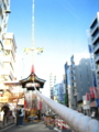 20100725225259