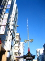 20100725225306