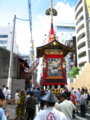 20100725234327
