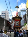 20100725234344