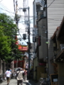 [祇園][新町]