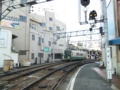 20100816020507