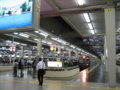 20100819215445