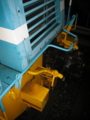 20100824150253