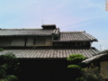 20100826104148