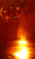 20100902003337