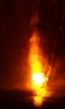 20100902003342
