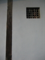 20100904112020