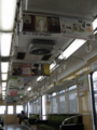 20101204194436