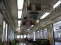 20101204194443