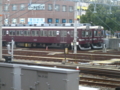 20101204225208