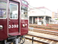 20101204225304