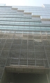 20110322030941