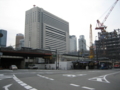20110516224603
