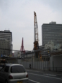 20110516230300