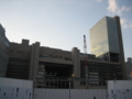 20110516230312