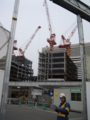 20110516230623