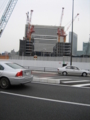 20110516230627