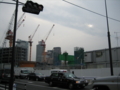 20110516230630
